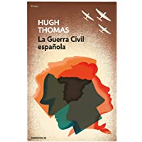 Los mejores  - La guerra civil española (ENSAYO-HISTORIA)